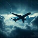 10 Teorias Incríveis sobre o Mistério do Voo MH370