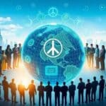 5 Razões para uma Governança Global da Inteligência Artificial