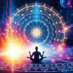 7 Descobertas sobre Cura Quântica no Campo Akáshico