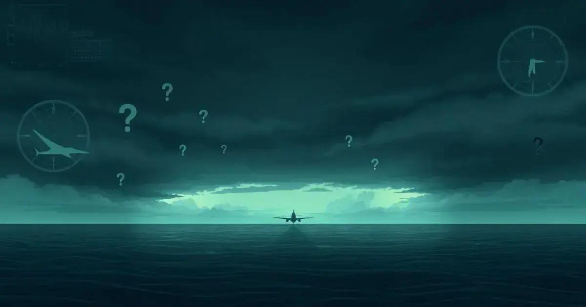 A Hipótese do Controle Remoto A Hipótese do Controle Remoto