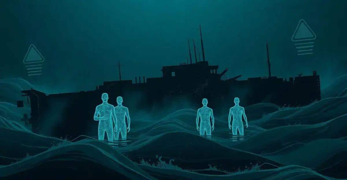 A resposta da agência reguladora A resposta da agência reguladora