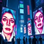 A Sociedade do Espetáculo: O Mundo se Tornando Humanoide