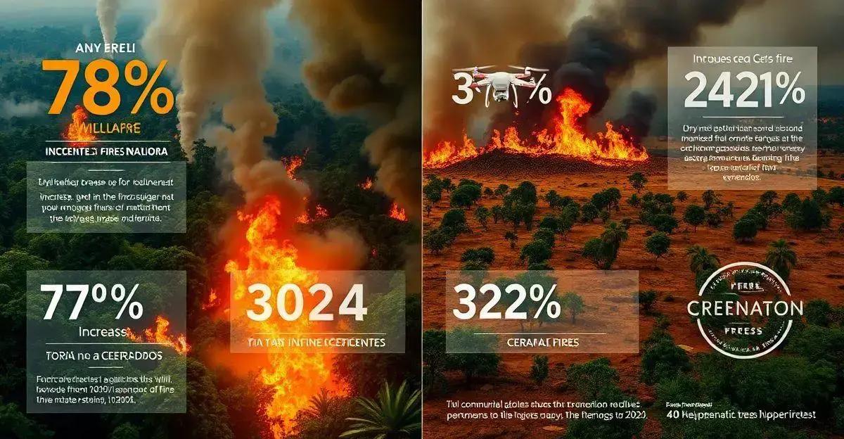 Ações de prevenção e combate Ações de prevenção e combate