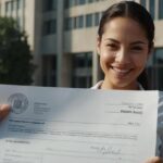 Aprovado Concurso Público: Descubra os Segredos da Sucesso