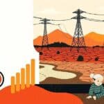 Aumento nas Tarifas de Energia: O Alerta da Aneel