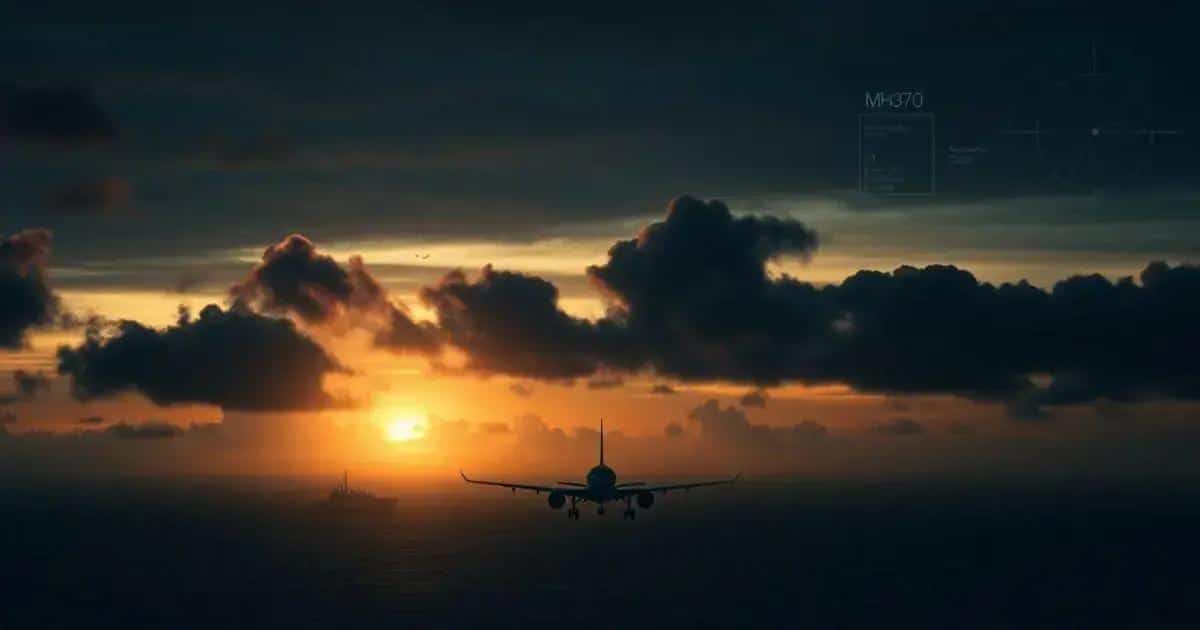 Ciberataque ou Sequestro? Ciberataque ou Sequestro?