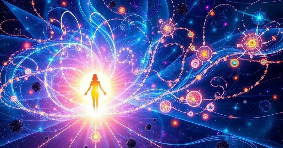 Como a informação influencia a saúde