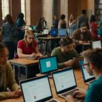 Concursos Públicos Online: Desafios e Oportunidades Revelados