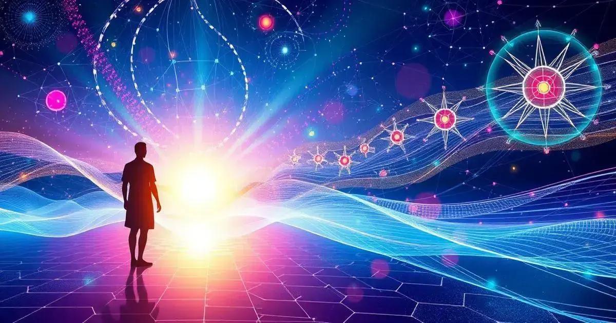 Desafios e críticas à medicina quântica