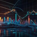 Descubra as Melhores Altcoins para Investir em 2023: Retornos de Até 30x