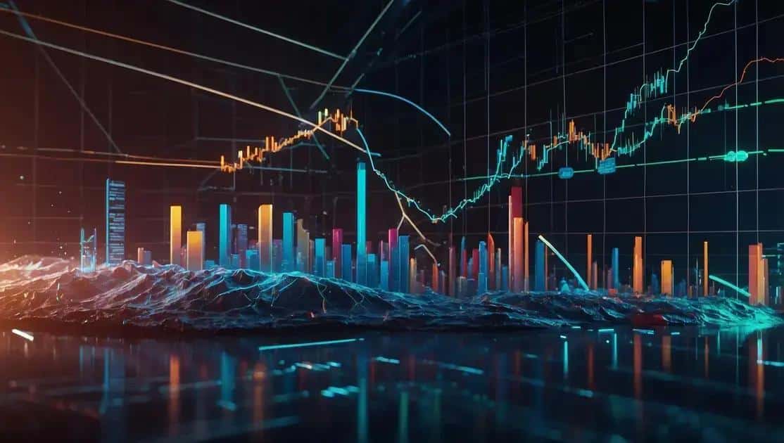 Descubra as Melhores Altcoins para Investir em 2023: Retornos de Até 30x