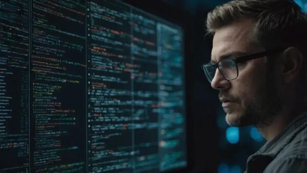 Dicas Valiosas: Destaque seu Perfil Profissional em Vagas de Programação