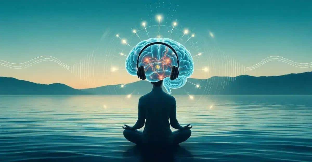 Discussão sobre os Resultados