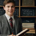 Estratégias para Concursos: Dicas de um Nomeado em 10 Provas!