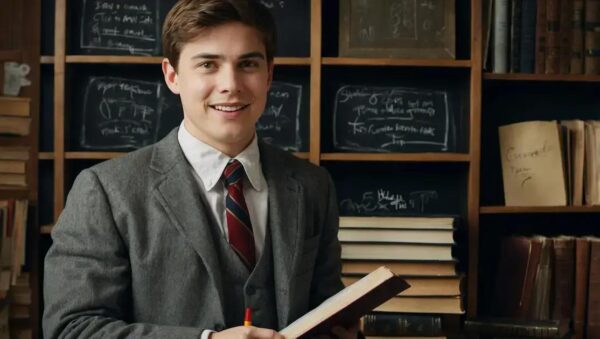 Estratégias para Concursos: Dicas de um Nomeado em 10 Provas!