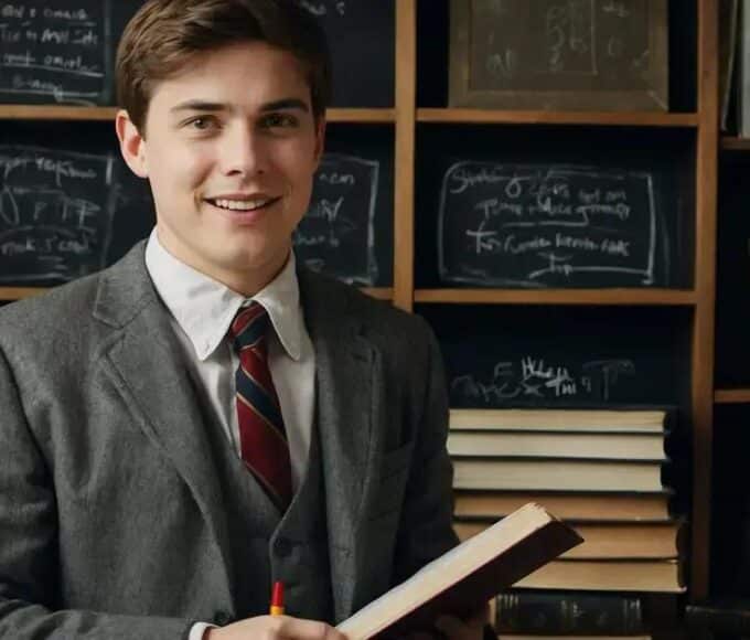 Estratégias para Concursos: Dicas de um Nomeado em 10 Provas!