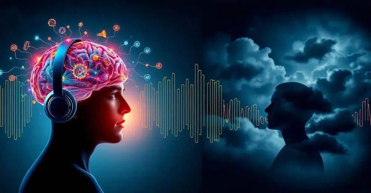 Evidências de Estudos Anteriores