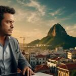 Faturar 50000 Rápido: Segredo Revelado por Desenvolvedor Brasileiro