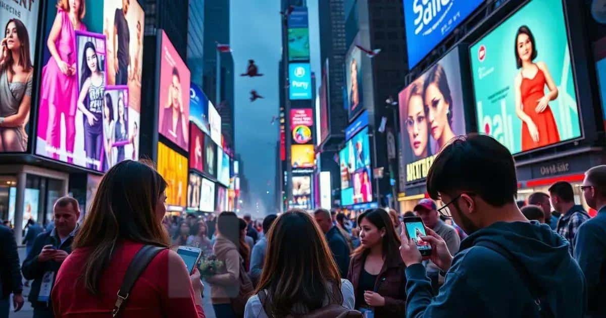 Imagens e Interações Humanas Imagens e Interações Humanas