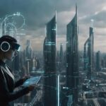 Inteligência Artificial e Programação: Como Será o Futuro?