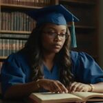 Mentoria Concursos Públicos: A Chave para sua Aprovação Rápida