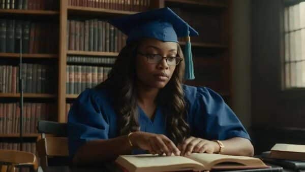 Mentoria Concursos Públicos: A Chave para sua Aprovação Rápida