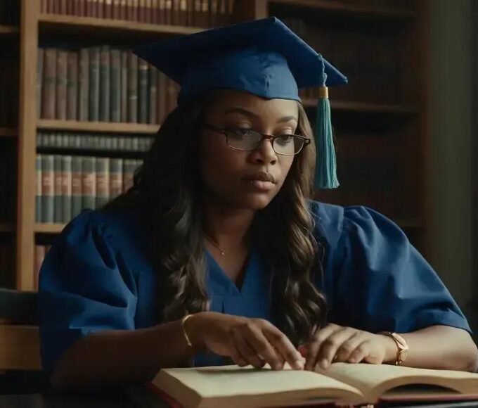 Mentoria Concursos Públicos: A Chave para sua Aprovação Rápida