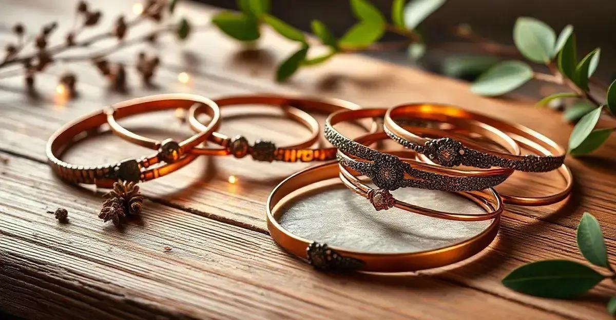 Métodos de Limpeza e Manutenção Métodos de Limpeza e Manutenção