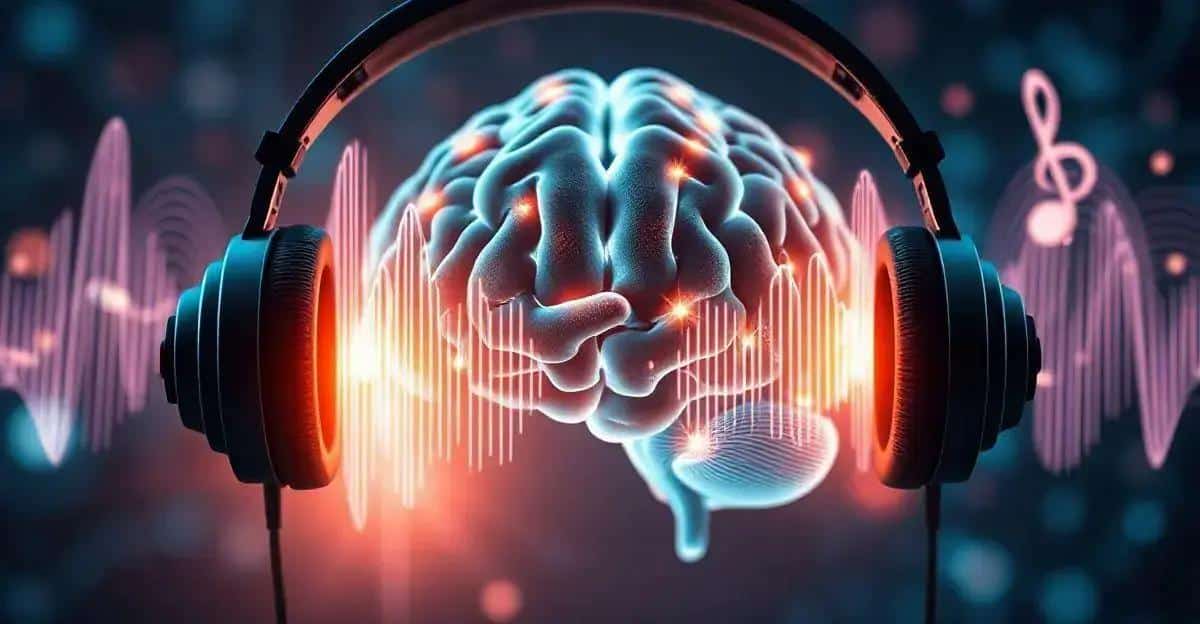 Métodos Utilizados no Estudo