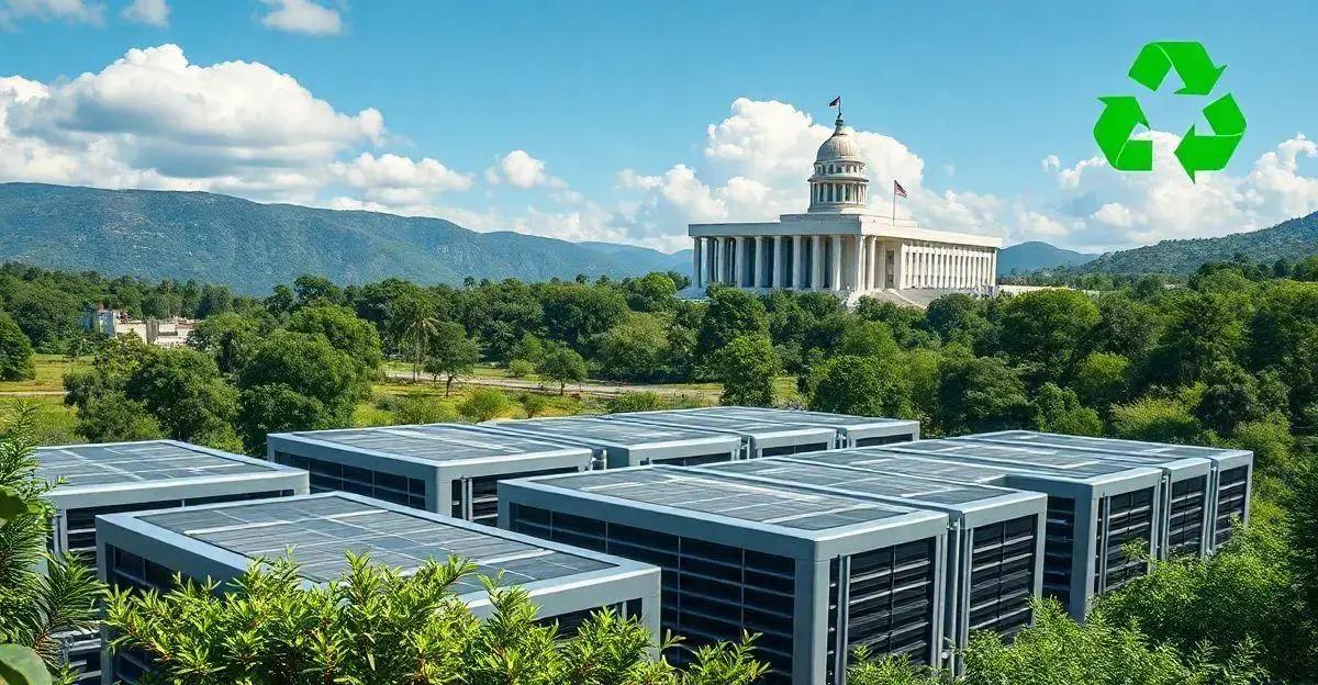 Mudanças na estratégia da Google Mudanças na estratégia da Google