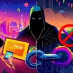 Musk's X Retorna ao Brasil: O Que Aconteceu?