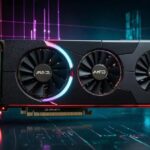 Placas de Vídeo AMD: Nova Estratégia e Oportunidades
