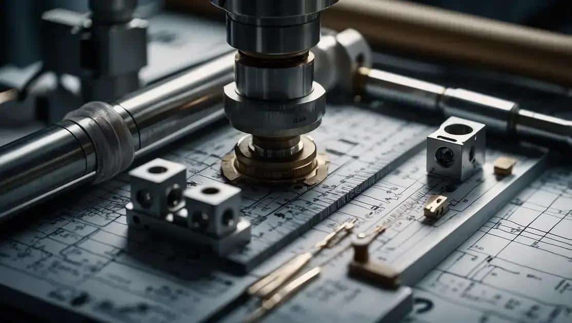 Qualidade do Material e Metodologia