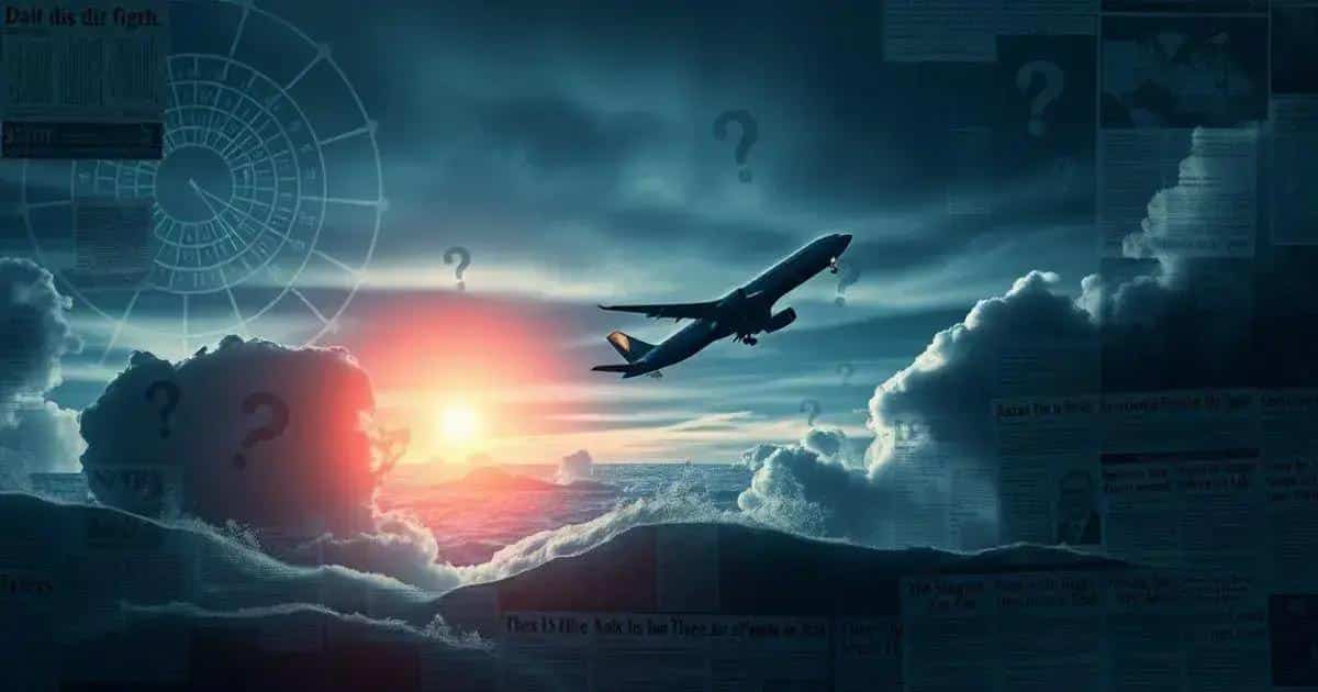 Reflexões Finais sobre o Mistério Reflexões Finais sobre o Mistério