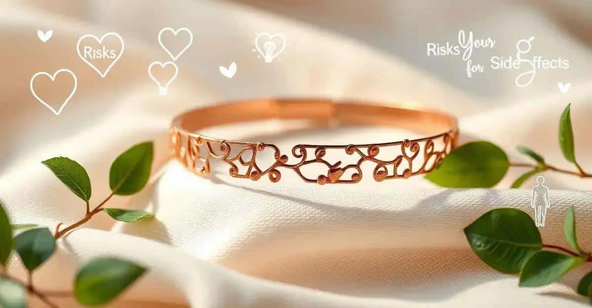 Riscos e Efeitos Colaterais Riscos e Efeitos Colaterais