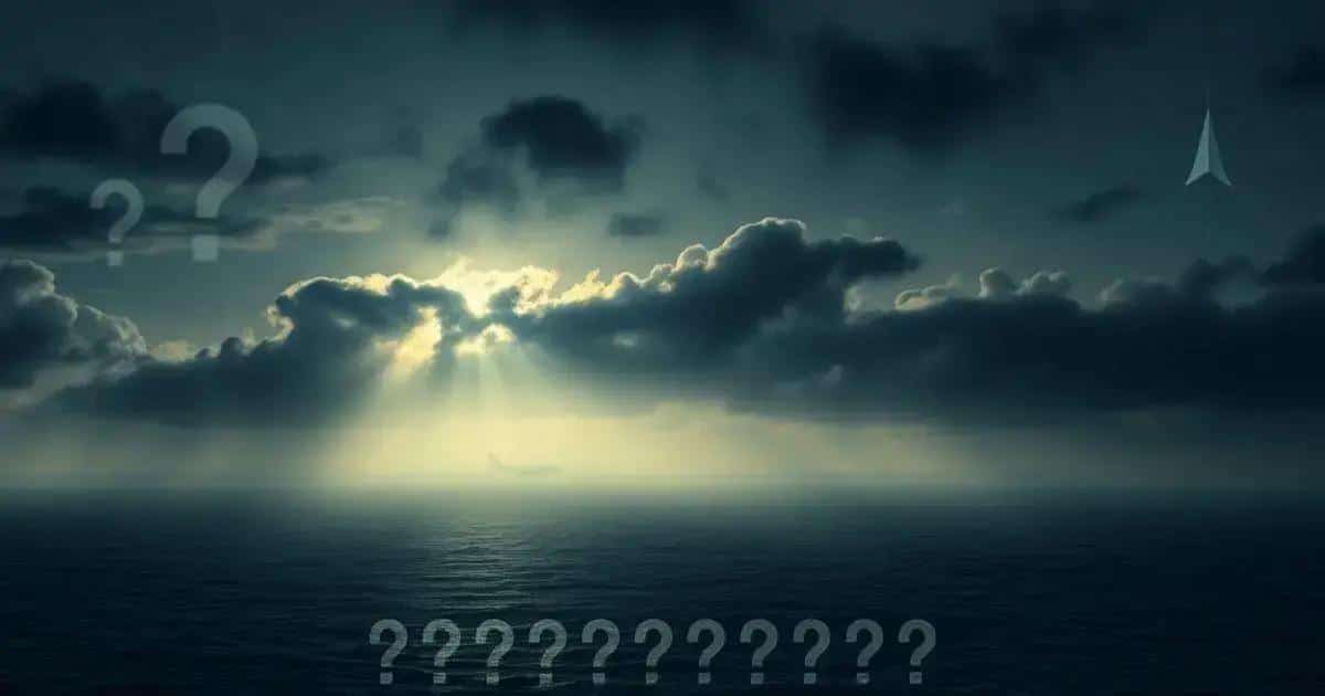 Teoria da Interferência Paranormal Teoria da Interferência Paranormal