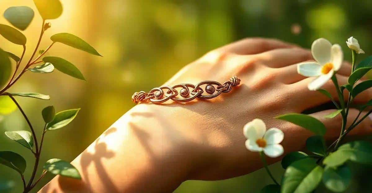 Teorias e Pesquisas sobre Saúde Teorias e Pesquisas sobre Saúde