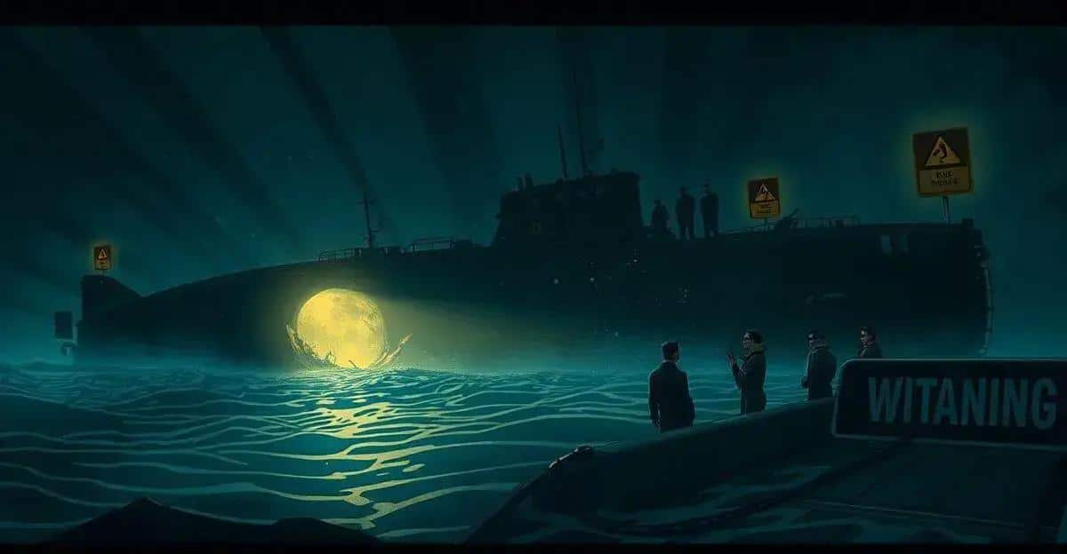 Testemunhos que levantam preocupações Testemunhos que levantam preocupações