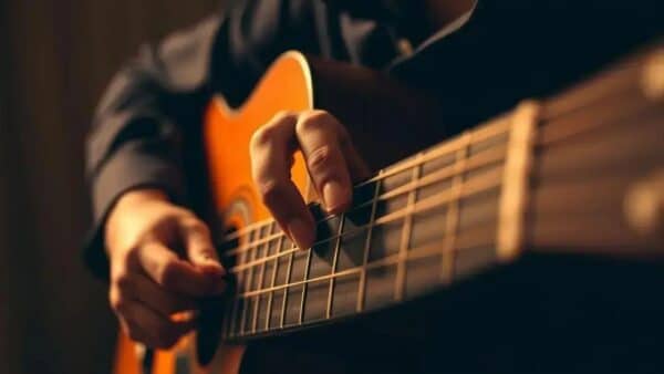 15 Músicas icônicas de Moda de Viola para seu Domingo