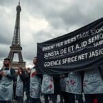 2024: O Ano Mais Letal Para Jornalistas