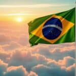 3 Equipes Brasileiras Brilham no NASA Space Apps Challenge