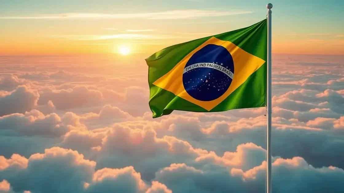 3 Equipes Brasileiras Brilham no NASA Space Apps Challenge