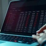 5 carteiras recomendadas em Ações para Fevereiro de 2023