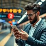 5 Estratégias de Investimentos em Tempos de Crise