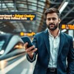 5 Fatores Que Podem Transformar o Vale-Alimentação