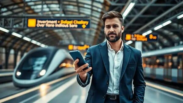 5 Fatores Que Podem Transformar o Vale-Alimentação