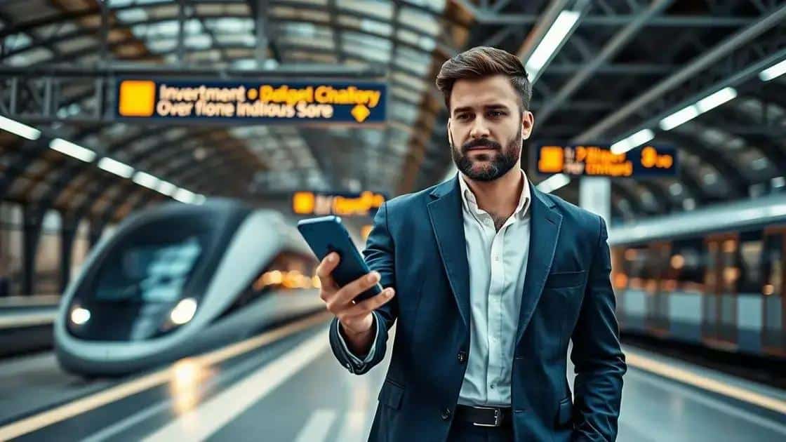 5 Fatores Que Podem Transformar o Vale-Alimentação