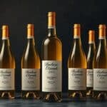 5 Fatos sobre os Vinhos de Inverno de Minas Gerais