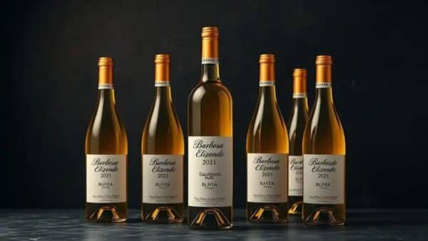 5 Fatos sobre os Vinhos de Inverno de Minas Gerais