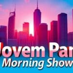 5 Motivos para Debater Naming Rights em Espaços Públicos